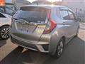 2014 Honda Fit