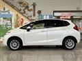 2014 Honda Fit