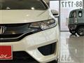 2014 Honda Fit