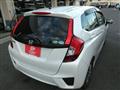 2014 Honda Fit