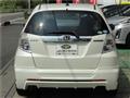 2011 Honda Fit