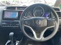 2014 Honda Fit