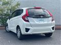 2014 Honda Fit