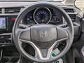 2014 Honda Fit