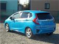 2014 Honda Fit