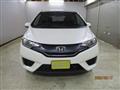 2014 Honda Fit