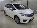2014 Honda Fit