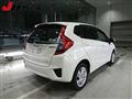 2014 Honda Fit