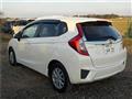 2014 Honda Fit