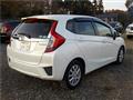 2014 Honda Fit