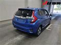 2014 Honda Fit