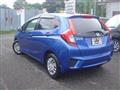 2014 Honda Fit