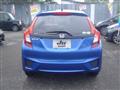 2014 Honda Fit