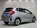 2014 Honda Fit