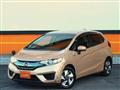 2014 Honda Fit