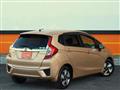 2014 Honda Fit