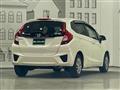 2014 Honda Fit