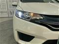 2014 Honda Fit
