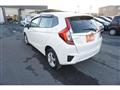 2014 Honda Fit