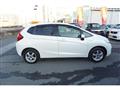 2014 Honda Fit