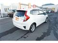 2014 Honda Fit