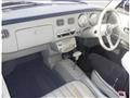 1991 Nissan Figaro