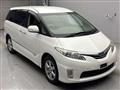 2010 Toyota Estima Hybrid