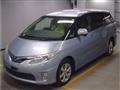2009 Toyota Estima Hybrid