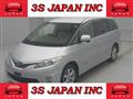 2010 Toyota Estima Hybrid