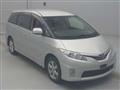 2010 Toyota Estima Hybrid