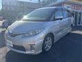 2011 Toyota Estima Hybrid