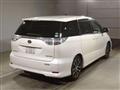 2013 Toyota Estima