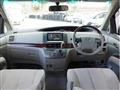 2010 Toyota Estima