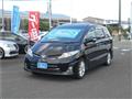 2009 Toyota Estima