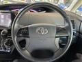 2014 Toyota Estima