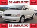 1999 Toyota Estima