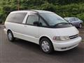 1999 Toyota Estima