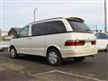 1999 Toyota Estima