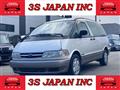1998 Toyota Estima