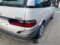 1998 Toyota Estima