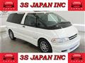 1998 Toyota Estima
