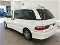 1998 Toyota Estima