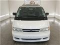 1998 Toyota Estima