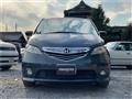 2006 Honda Elysion