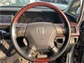 2006 Honda Elysion