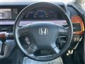 2008 Honda Elysion