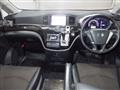2010 Nissan Elgrand