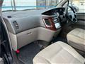 2000 Nissan Elgrand