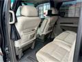 2000 Nissan Elgrand