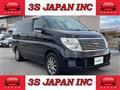 2006 Nissan Elgrand